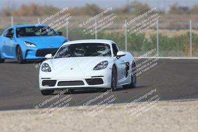 media/Oct-19-2025-Nasa (Sun) [[622c91e2bf]]/HPDE 1 2  and  INTRO (GR)/Turn 9/